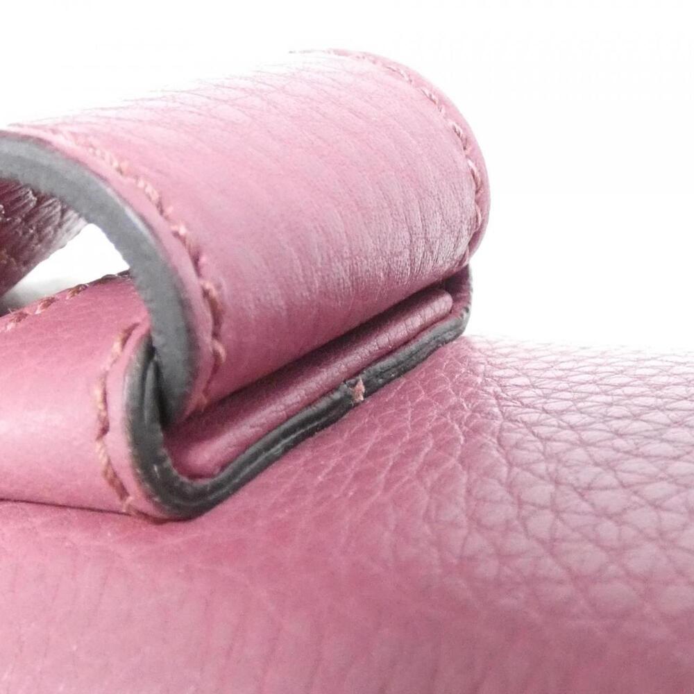 Gucci GG MARMONT 401173 A7M0T Shoulder Bag - Picture 7 of 10
